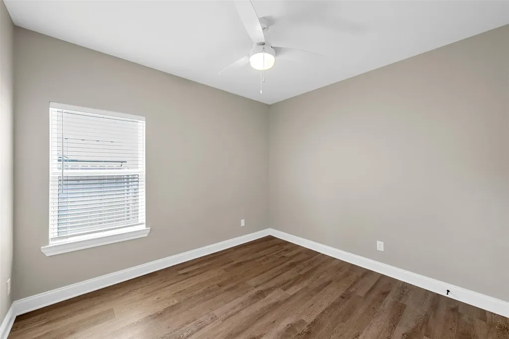 1417 Tranquility Trail Waco TX 76712