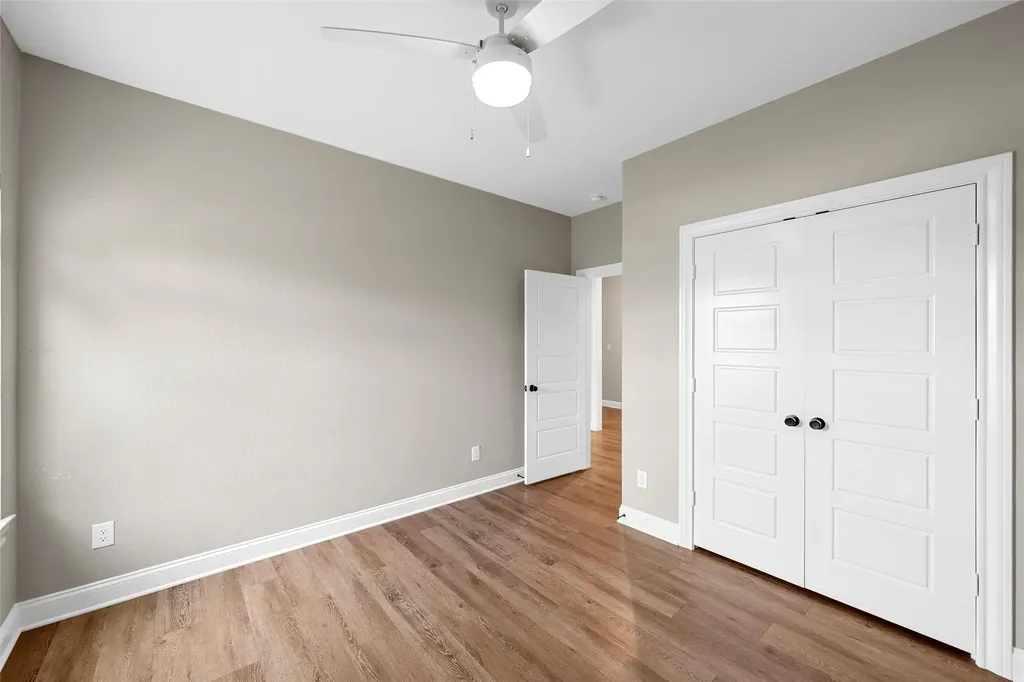 1417 Tranquility Trail Waco TX 76712