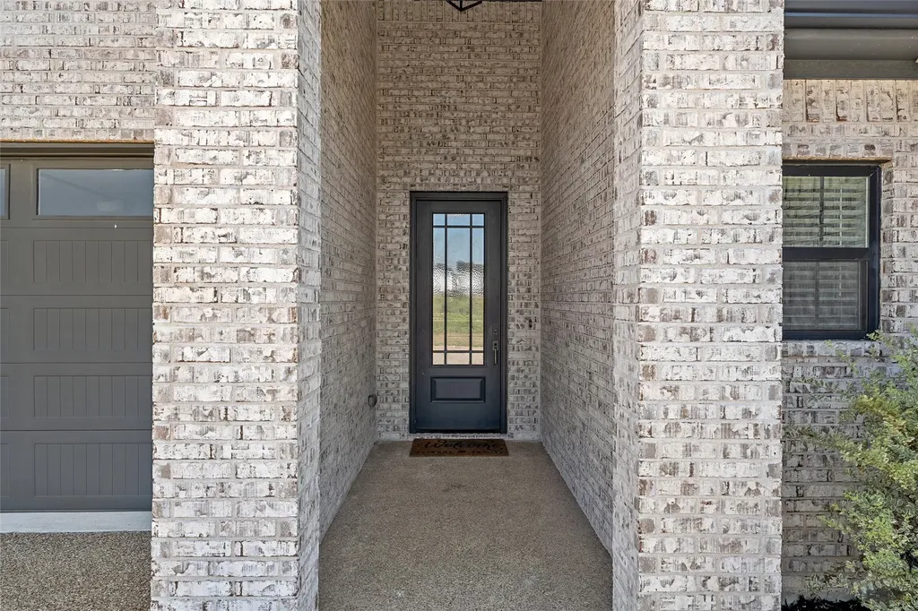 1417 Tranquility Trail Waco TX 76712