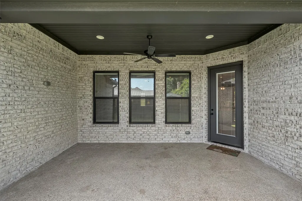 1417 Tranquility Trail Waco TX 76712