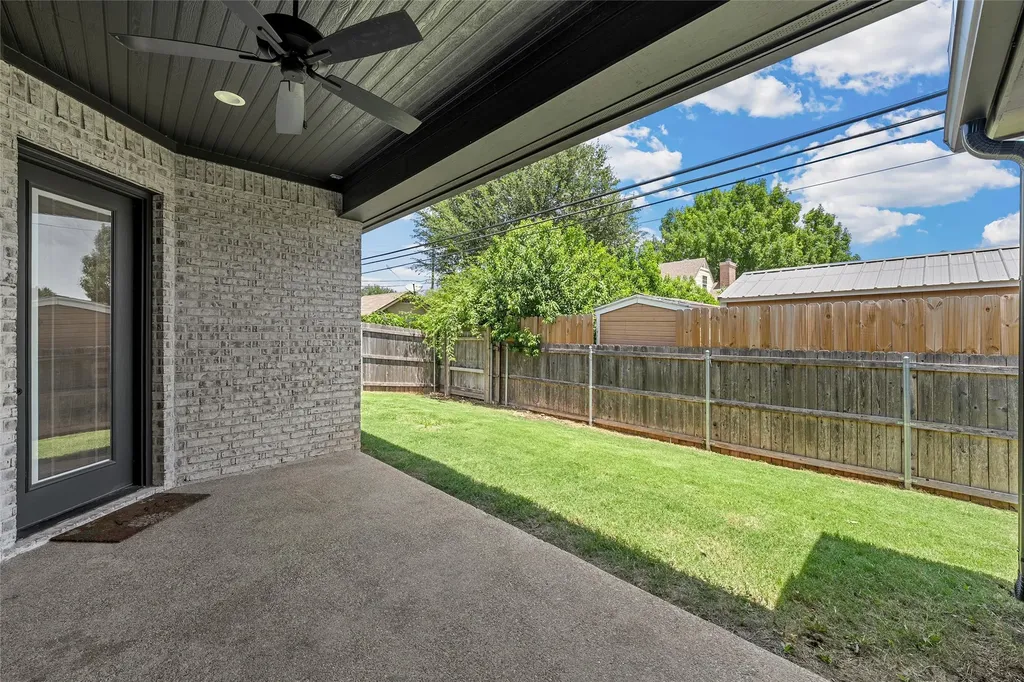 1417 Tranquility Trail Waco TX 76712