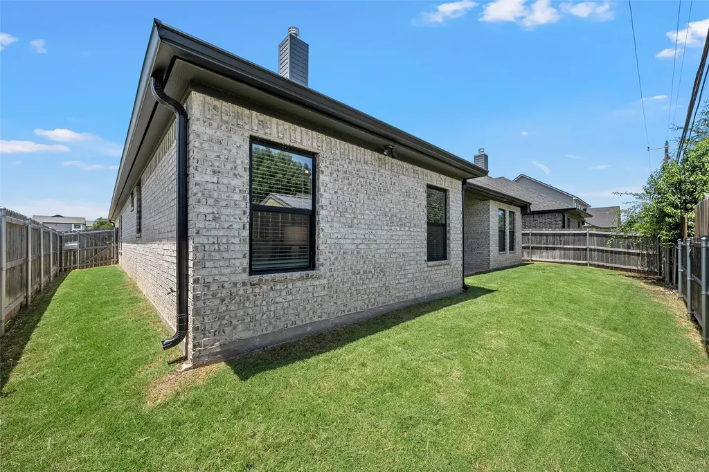 1417 Tranquility Trail Waco TX 76712