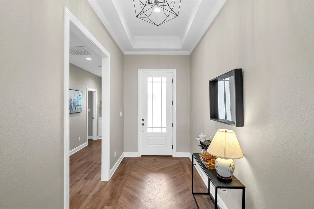1417 Tranquility Trail Waco TX 76712