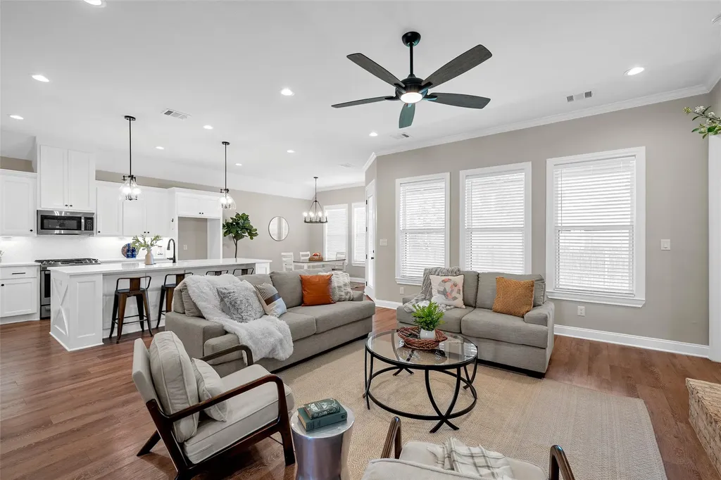 1417 Tranquility Trail Waco TX 76712