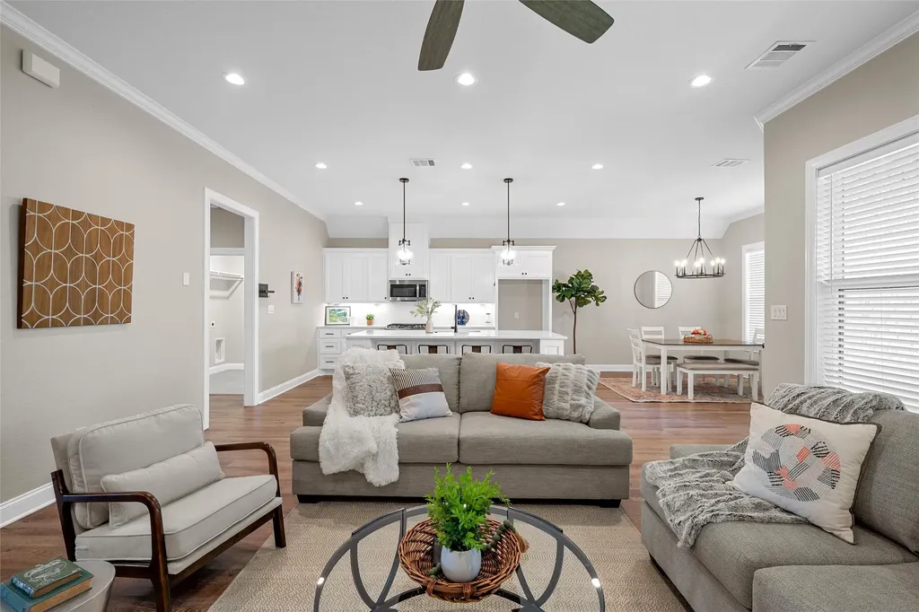 1417 Tranquility Trail Waco TX 76712