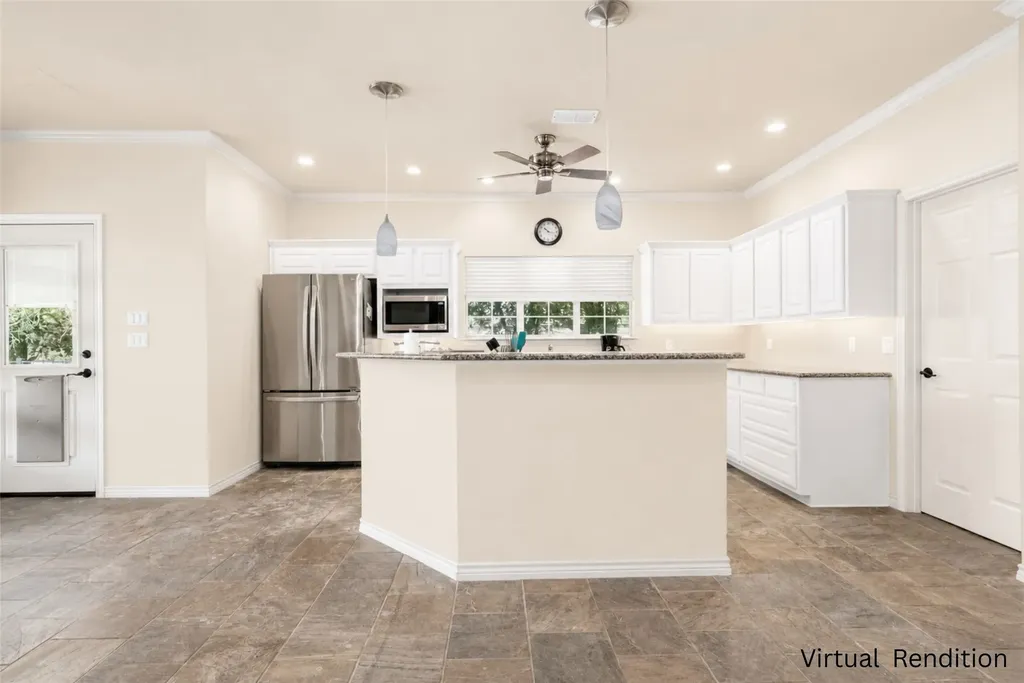 34057 Stonewood Loop Whitney TX 76692
