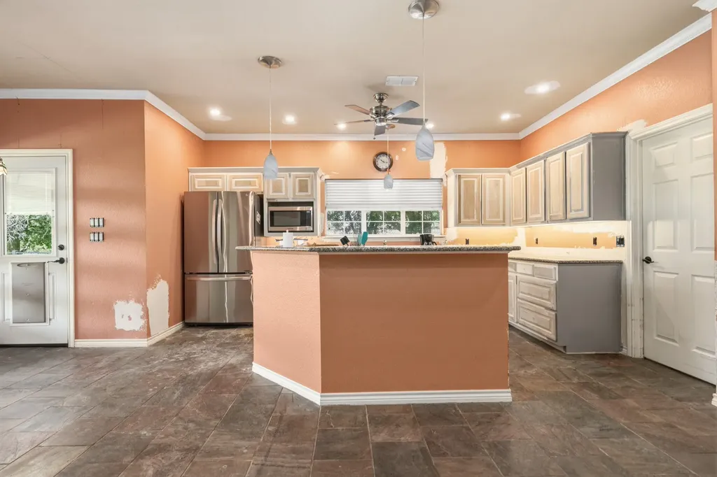 34057 Stonewood Loop Whitney TX 76692