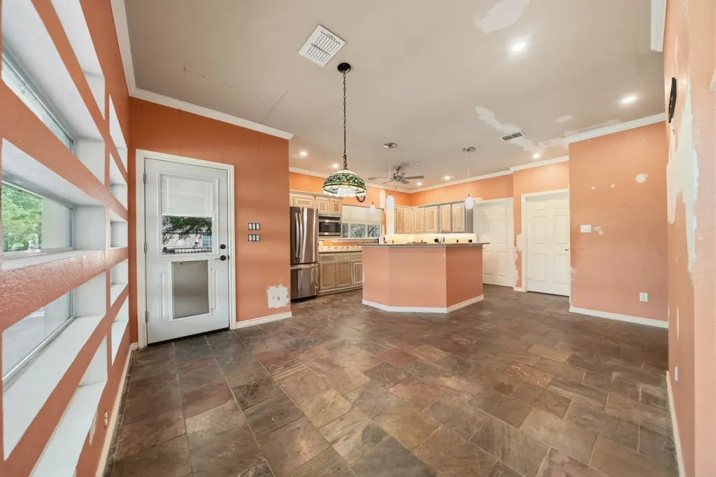 34057 Stonewood Loop Whitney TX 76692