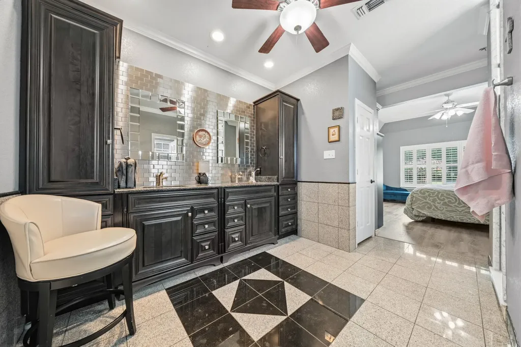 34057 Stonewood Loop Whitney TX 76692