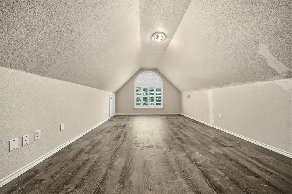 34057 Stonewood Loop Whitney TX 76692