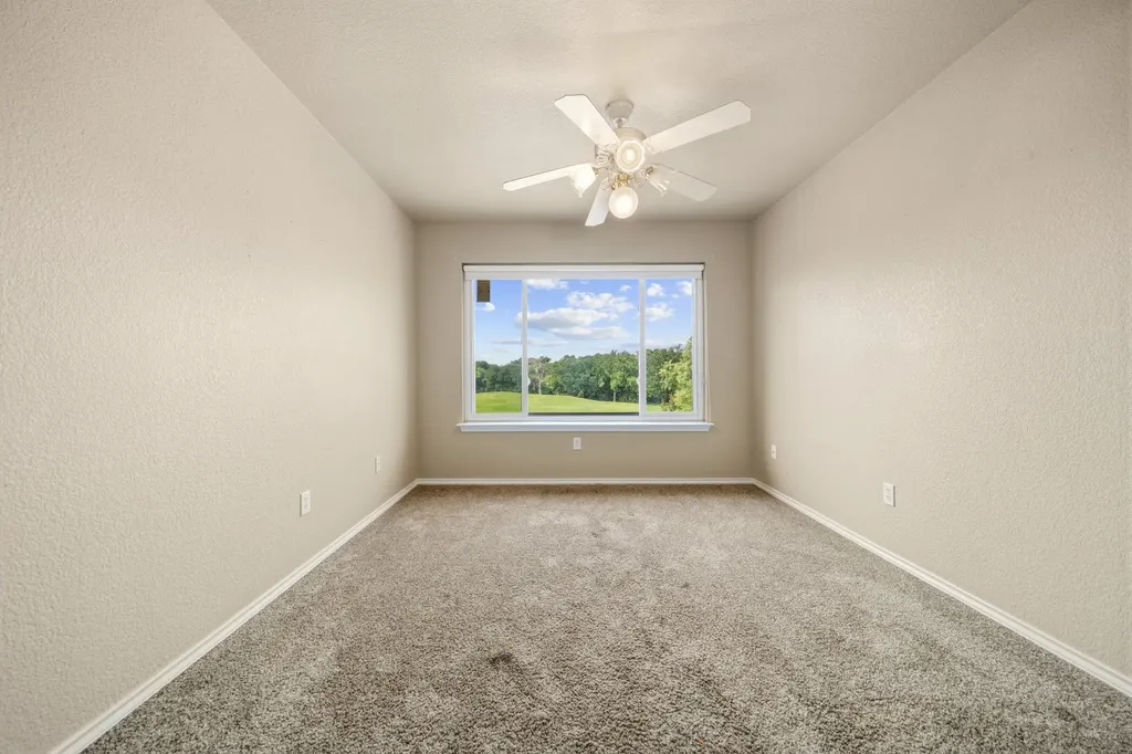 34057 Stonewood Loop Whitney TX 76692