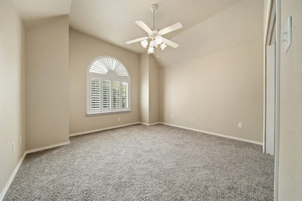 34057 Stonewood Loop Whitney TX 76692