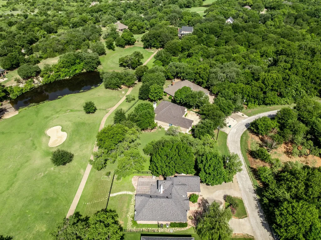 34057 Stonewood Loop Whitney TX 76692
