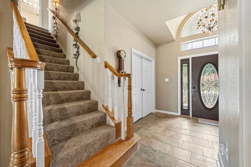 34057 Stonewood Loop Whitney TX 76692