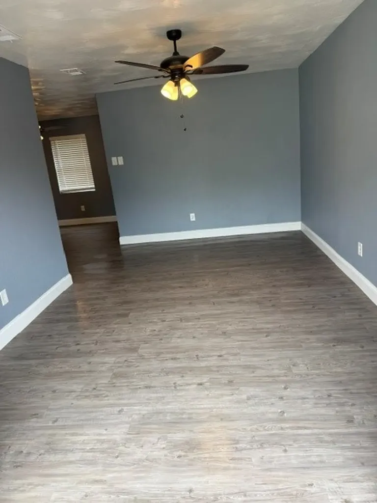 14206 Cimarron Drive Balch Springs TX 75180