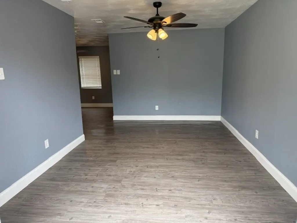 14206 Cimarron Drive Balch Springs TX 75180