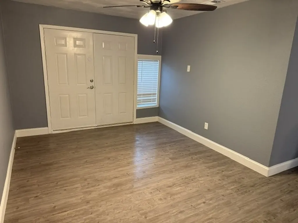 14206 Cimarron Drive Balch Springs TX 75180