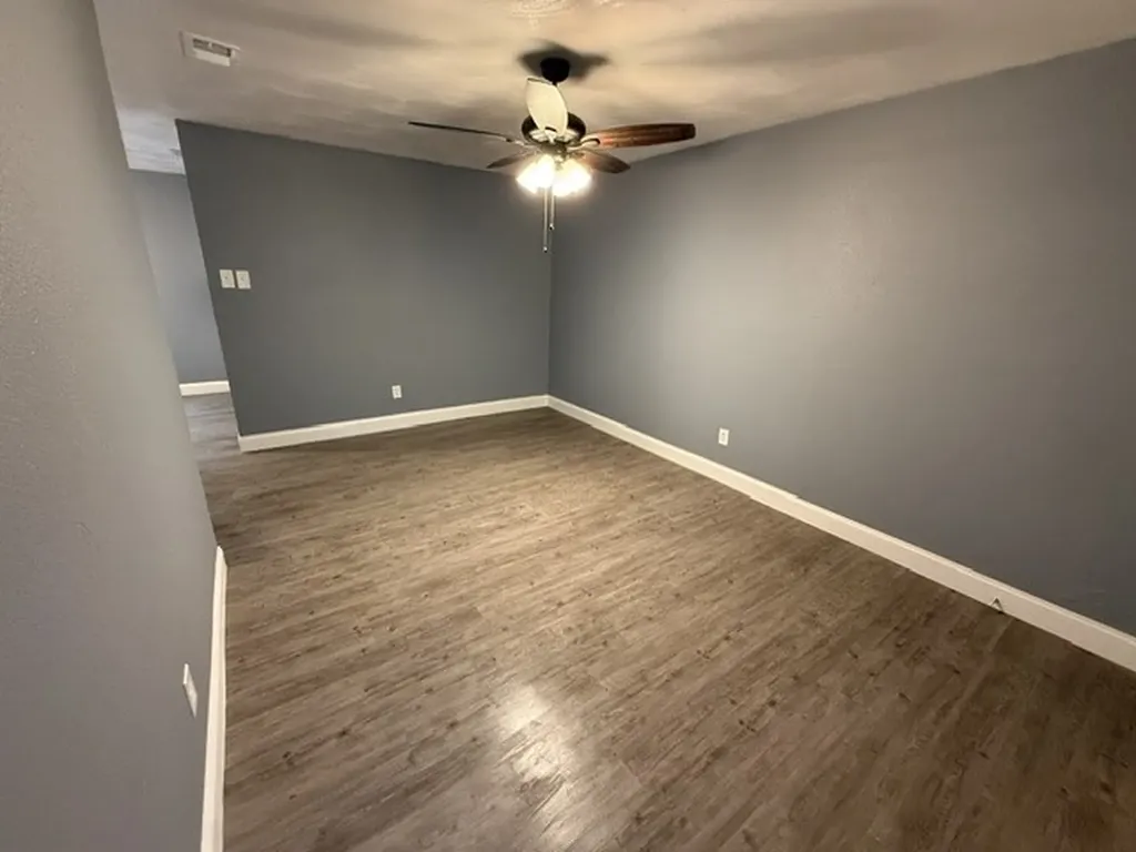 14206 Cimarron Drive Balch Springs TX 75180