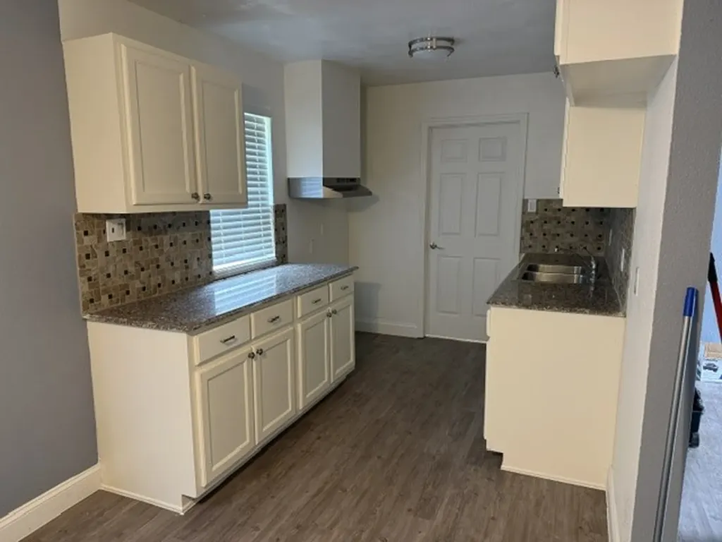 14206 Cimarron Drive Balch Springs TX 75180