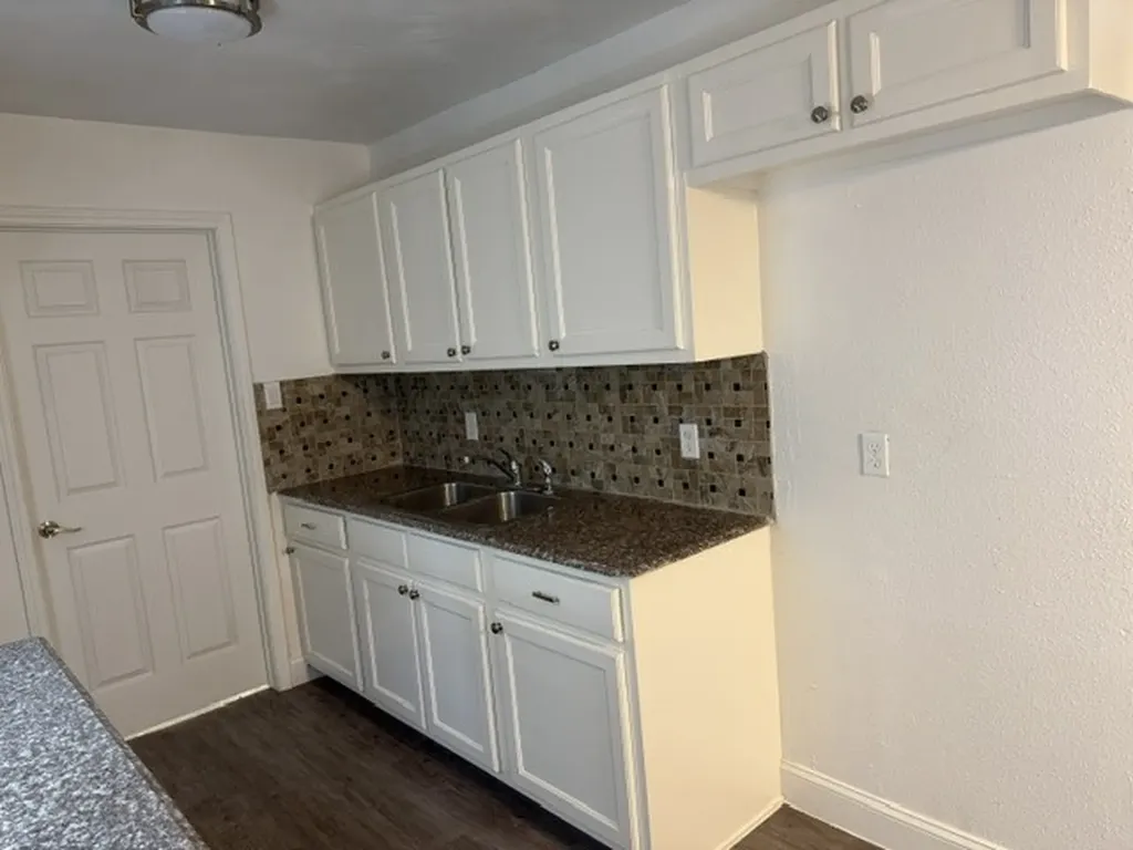 14206 Cimarron Drive Balch Springs TX 75180