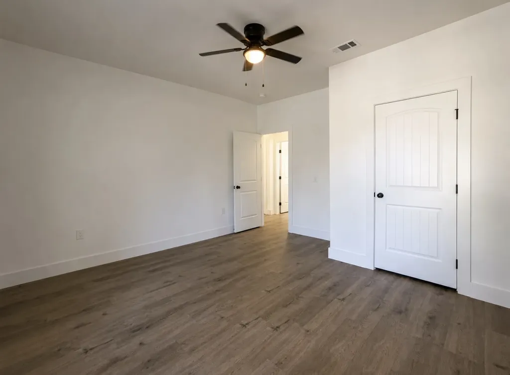 2229 College Avenue Fort Worth TX 76110