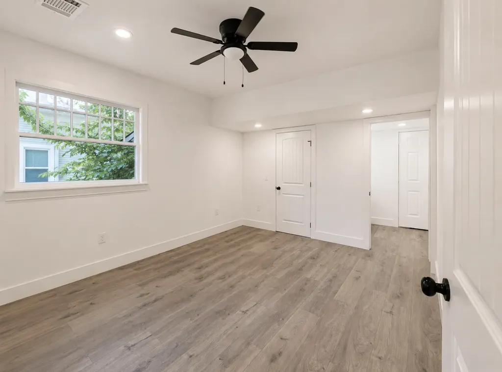 2229 College Avenue Fort Worth TX 76110