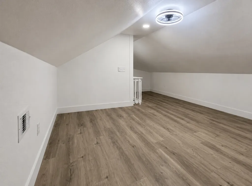 2229 College Avenue Fort Worth TX 76110