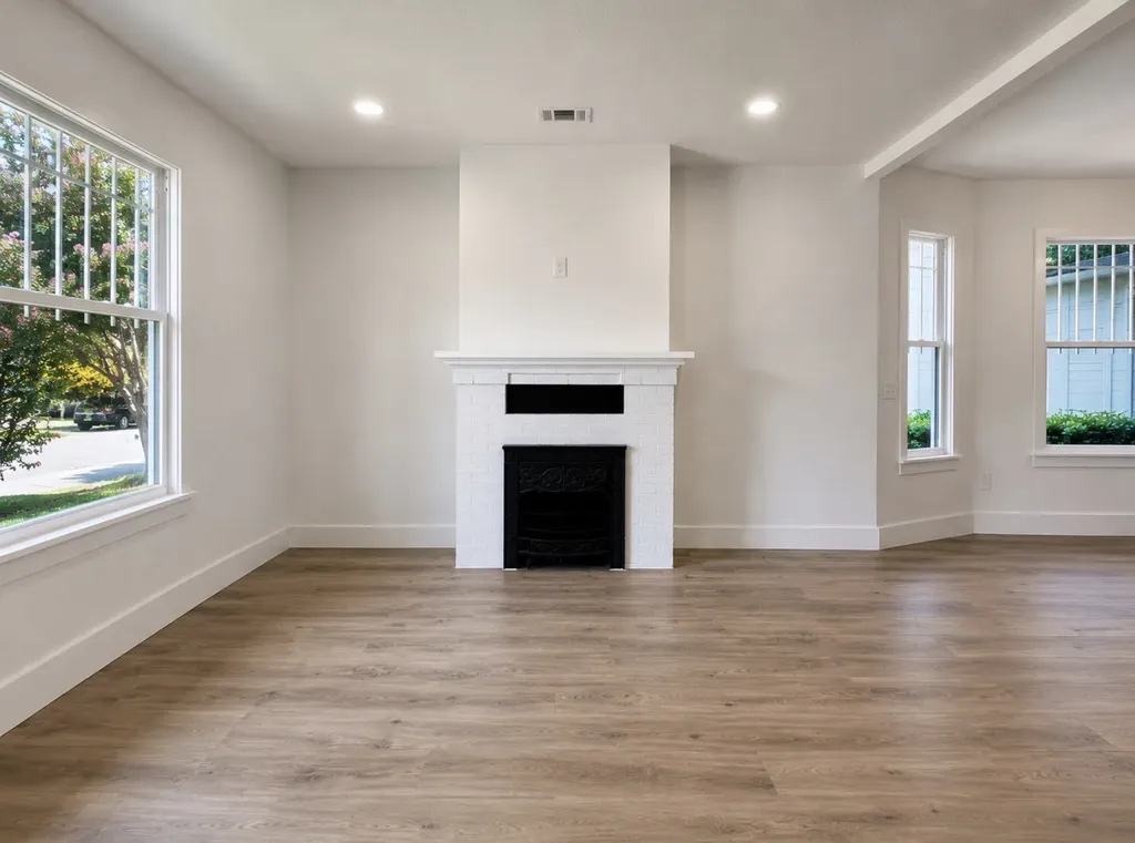 2229 College Avenue Fort Worth TX 76110