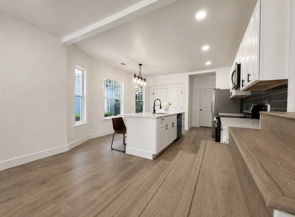 2229 College Avenue Fort Worth TX 76110