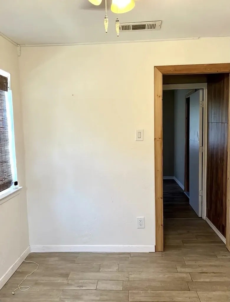 307 W Broadmore Avenue Wills Point TX 75169