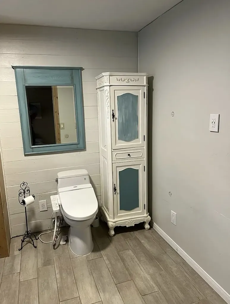 307 W Broadmore Avenue Wills Point TX 75169