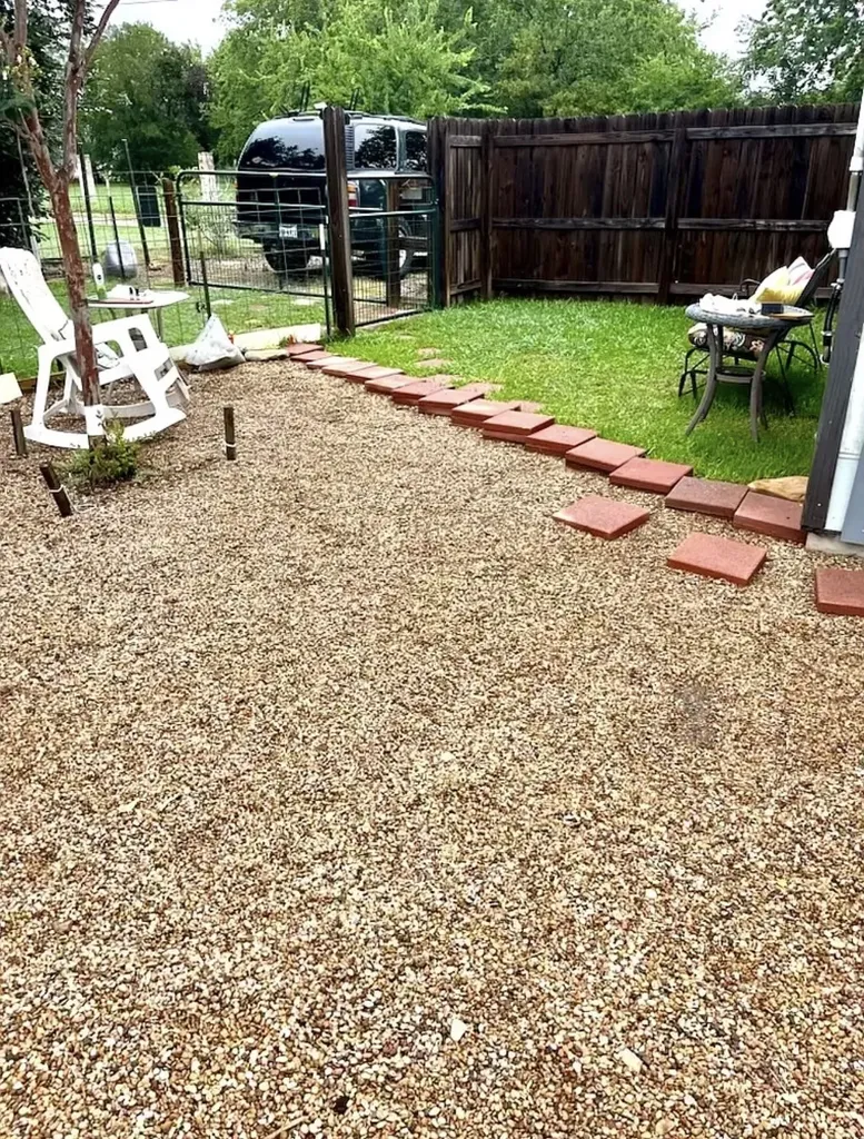 307 W Broadmore Avenue Wills Point TX 75169