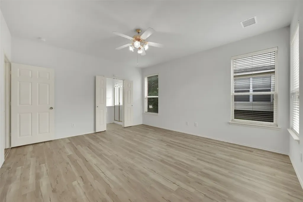 4412 Waskom Drive Plano TX 75024