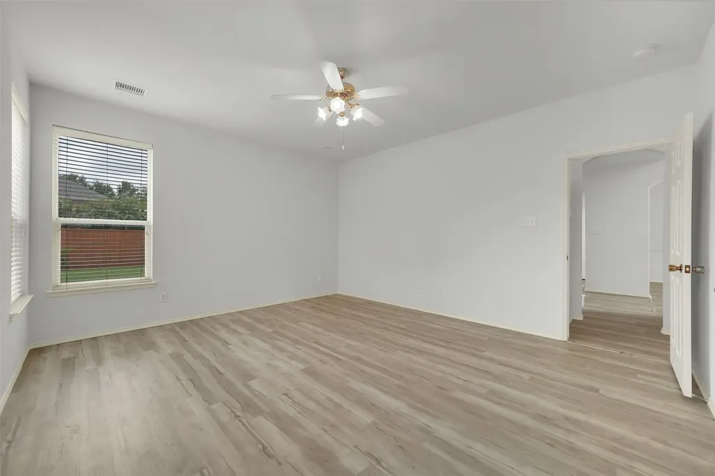 4412 Waskom Drive Plano TX 75024