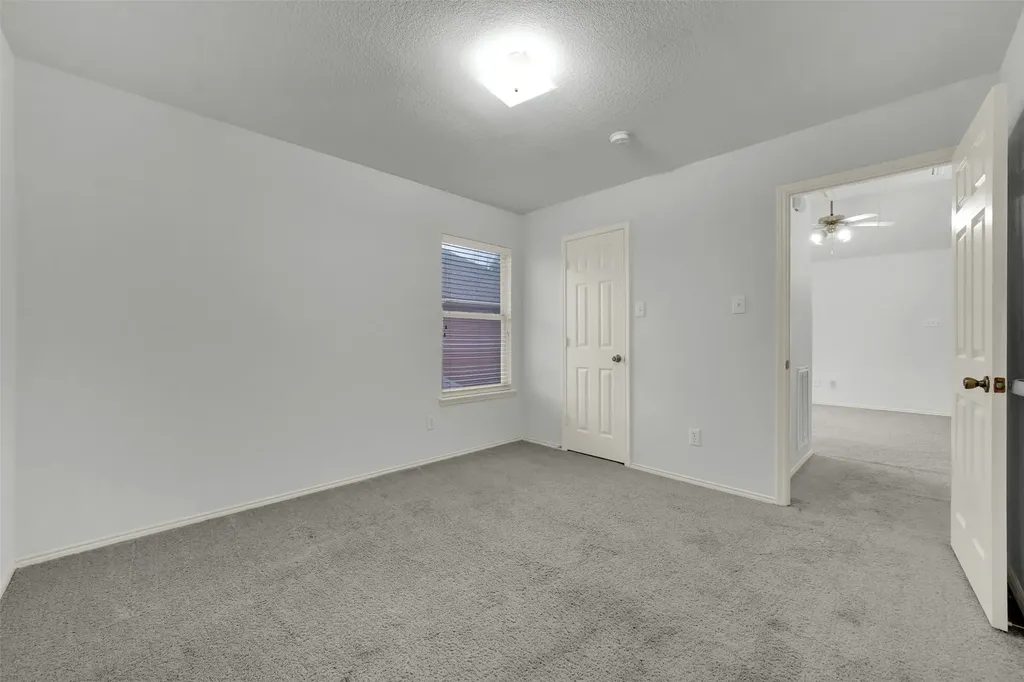4412 Waskom Drive Plano TX 75024