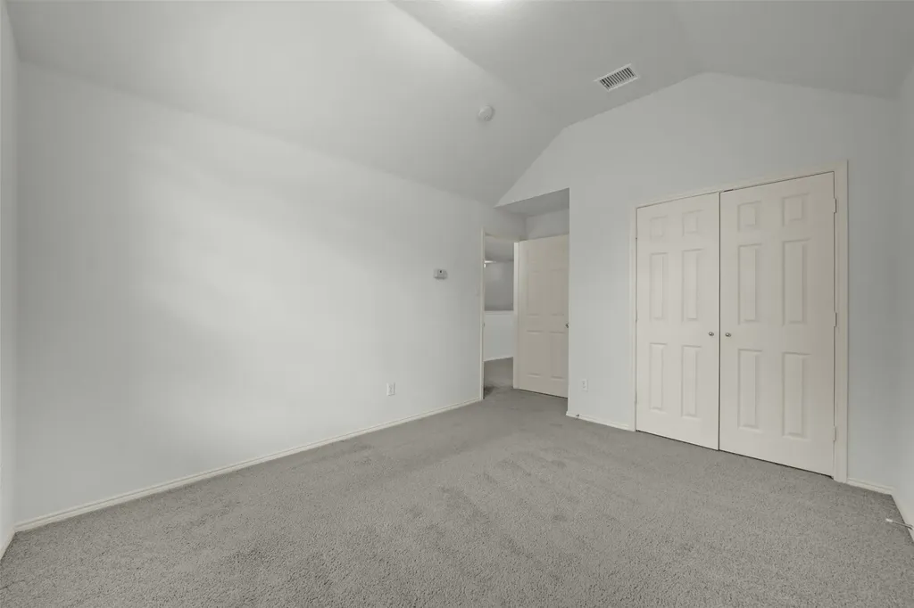 4412 Waskom Drive Plano TX 75024
