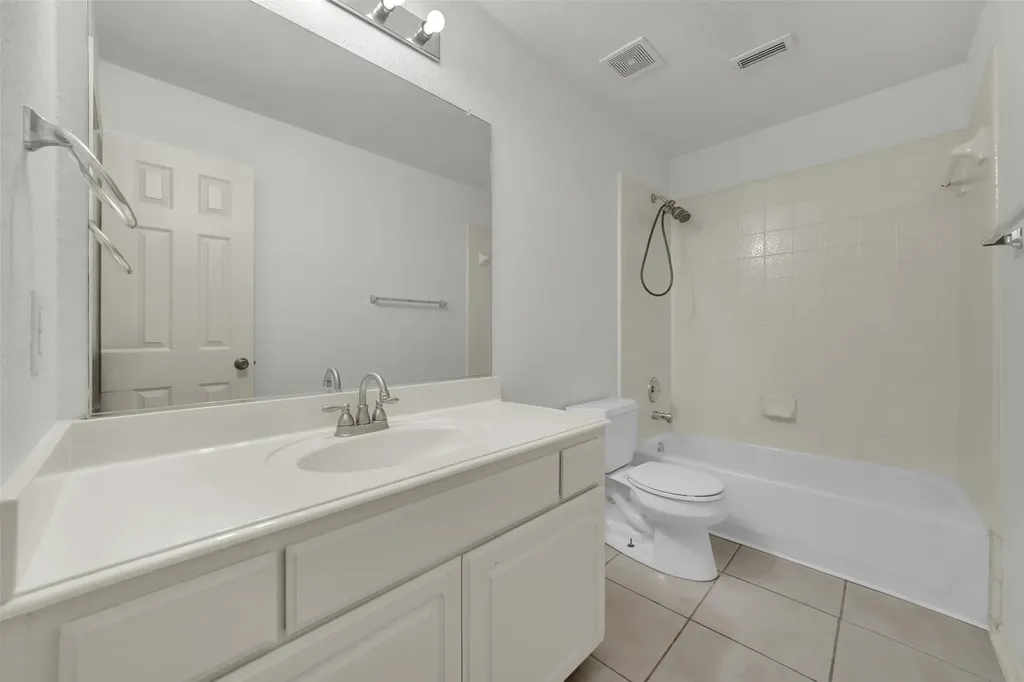 4412 Waskom Drive Plano TX 75024