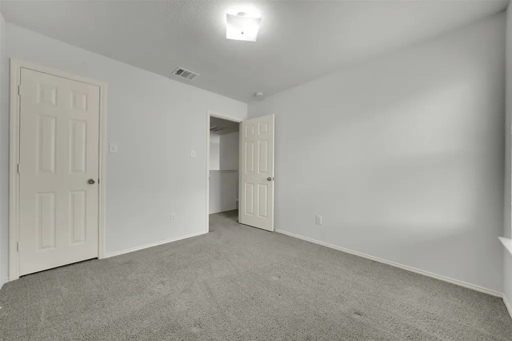 4412 Waskom Drive Plano TX 75024