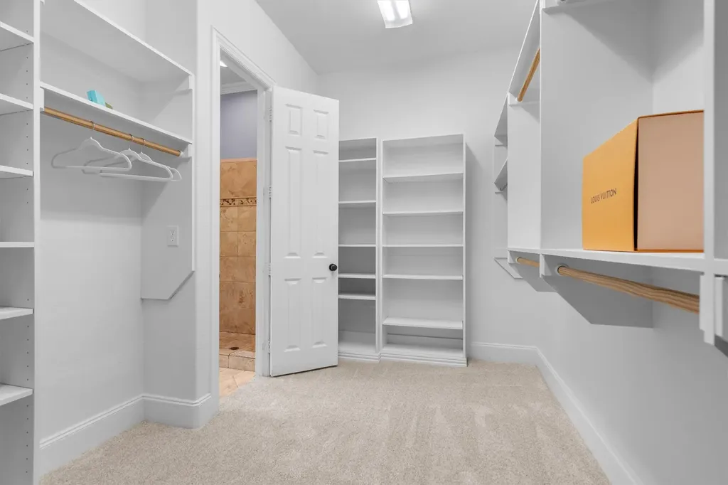 9161 Cedar Ridge Lantana TX 76226