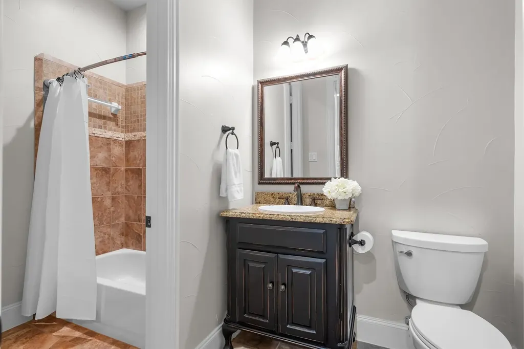 9161 Cedar Ridge Lantana TX 76226