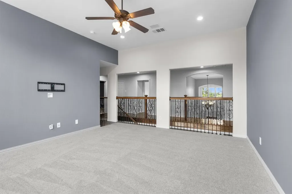 9161 Cedar Ridge Lantana TX 76226