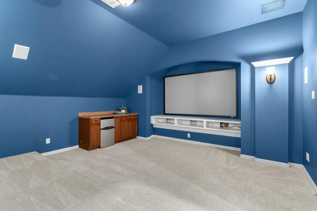9161 Cedar Ridge Lantana TX 76226