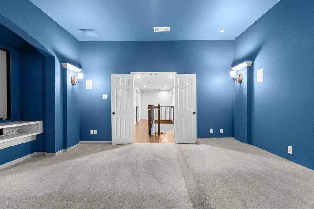 9161 Cedar Ridge Lantana TX 76226