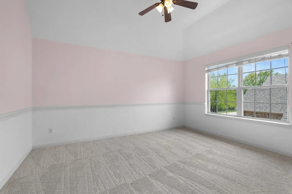 9161 Cedar Ridge Lantana TX 76226
