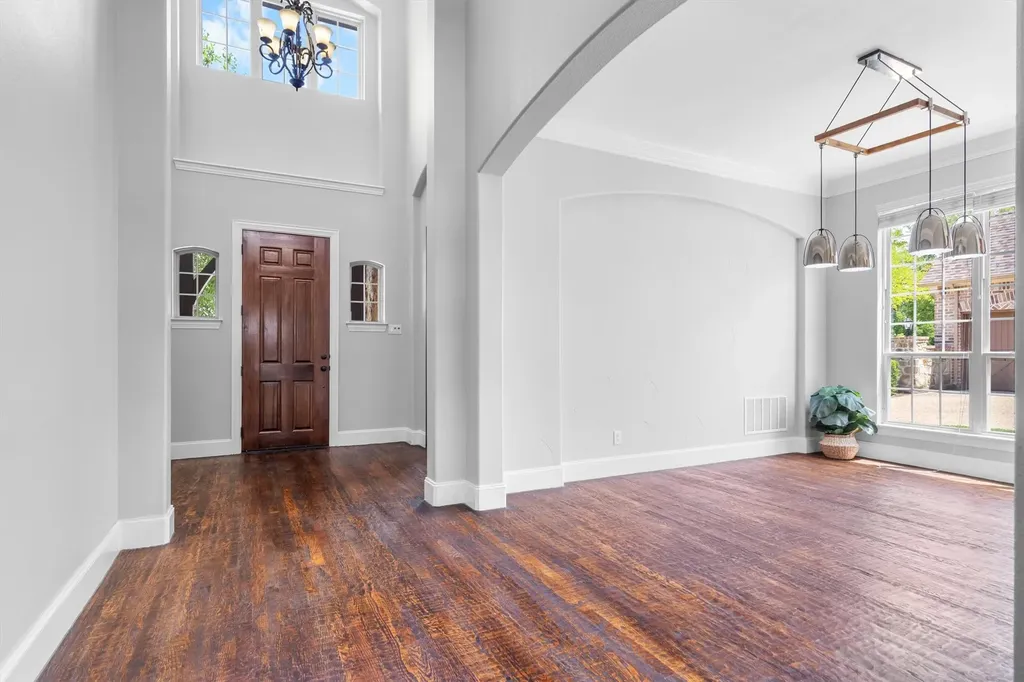 9161 Cedar Ridge Lantana TX 76226