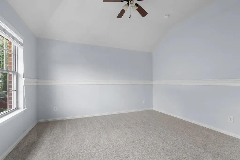 9161 Cedar Ridge Lantana TX 76226