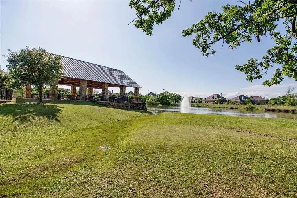 9161 Cedar Ridge Lantana TX 76226