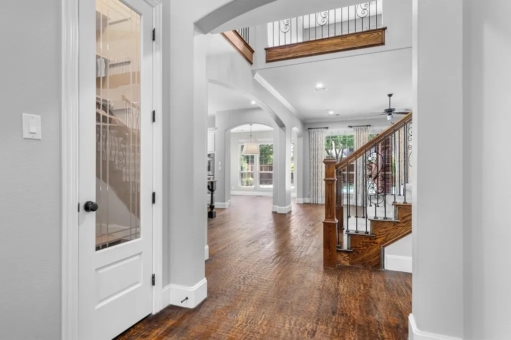 9161 Cedar Ridge Lantana TX 76226