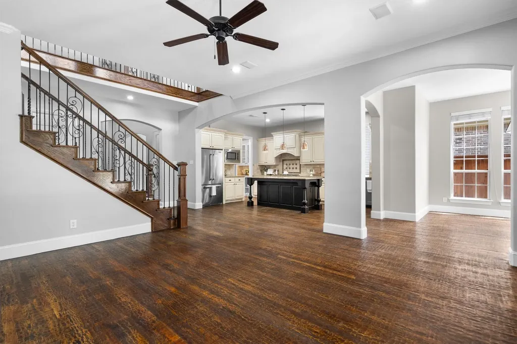 9161 Cedar Ridge Lantana TX 76226
