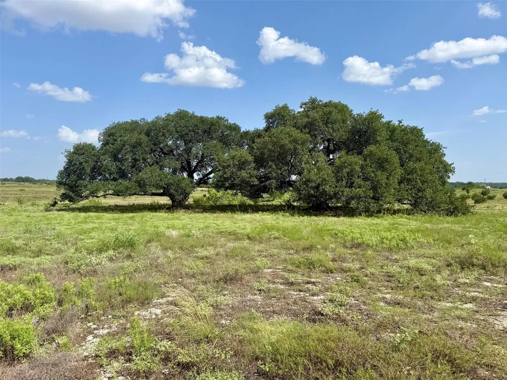 13AC Tbd Pr Fm 2905 Hamilton TX 76531